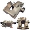 Brake ENGINEERING CA2949 Brake Caliper